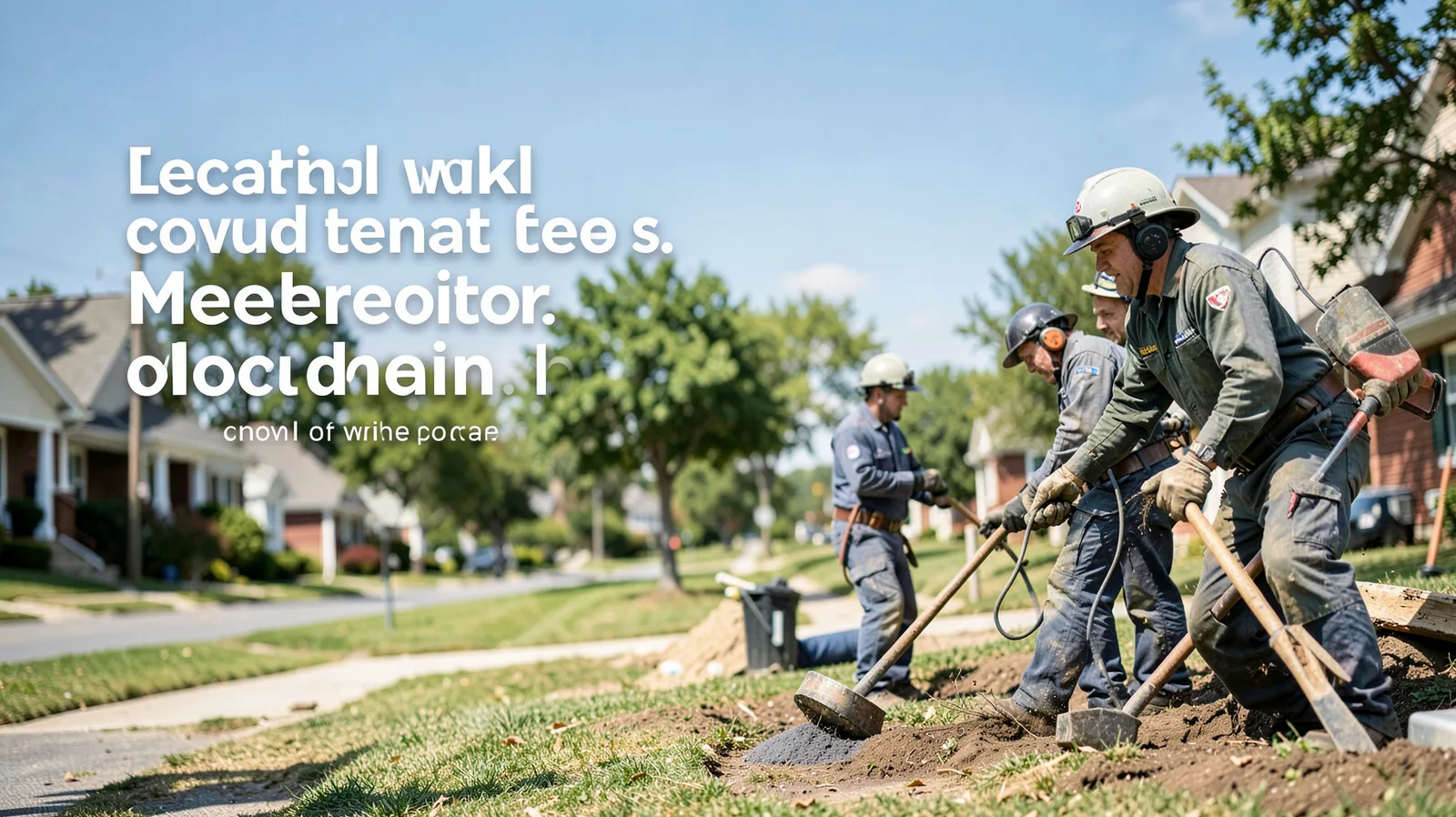 Mold Remediation in Elgin, IA near me